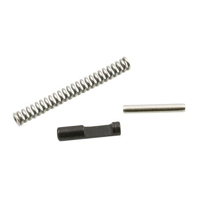 AR Enhanced Ejector Kit Including Spring and Roll Pin