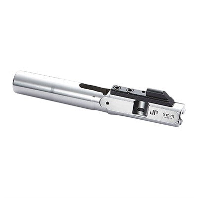 9mm Short Stroke Compatible Carbine Bolt Carrier Group