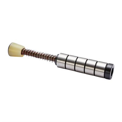 9mm Short Stroke Silent Captured Spring System Gen 2