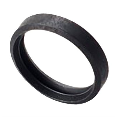 Crush Washer for Muzzle Devices