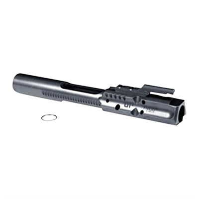AR .308 Replacement Bolt Carrier