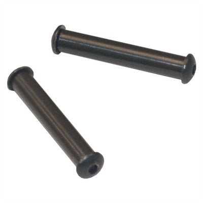 AR-15 Trigger Anti-Walk Pins