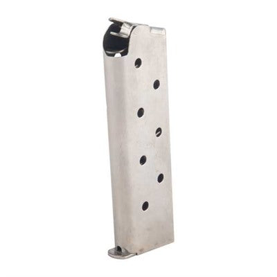 .45 ACP 7-Round Magazine for 1911 Pistol