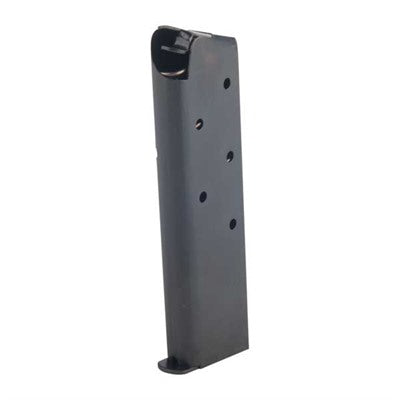 1911 .45 ACP 7rd Handgun Magazine