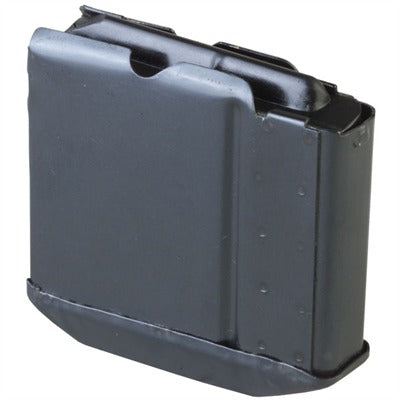 10-Round Remington 7400 Rifle Magazine .30-06 Springfield