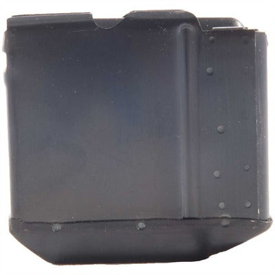 10-Round Remington 7400 .308 Winchester Rifle Magazine
