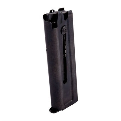 5-Round .38 Special Magazine for Colt Gold Cup Pistol