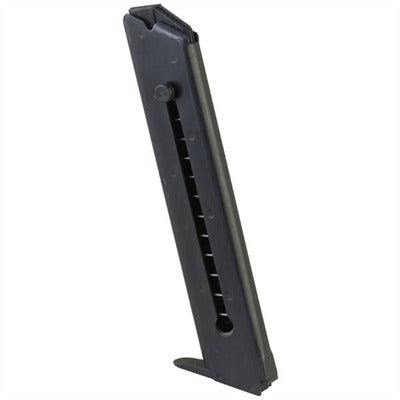 Browning Challenger II & III 22LR 10rd Pistol Magazine