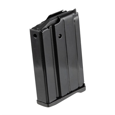 Ruger Mini-14 Magazine 223 Rem / 5.56 10rd
