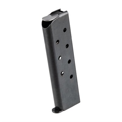 Colt Pocket .32 ACP 8rd Handgun Magazine