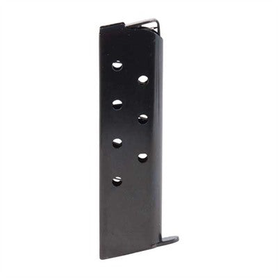 Colt Pocket .380 ACP 7rd Handgun Magazine
