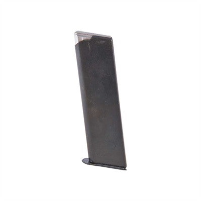 Mauser HSC .32 ACP 7rd Handgun Magazine
