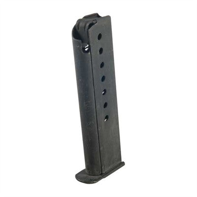Walther P38 9mm Luger 8rd Handgun Magazine