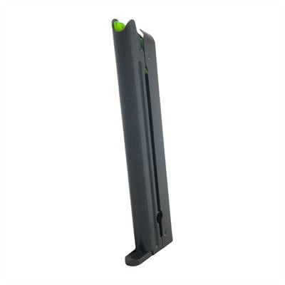 Colt Woodsman .22 LR 10rd Handgun Magazine