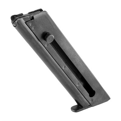 Browning Medalist & Challenger I 22LR 10rd Handgun Magazine