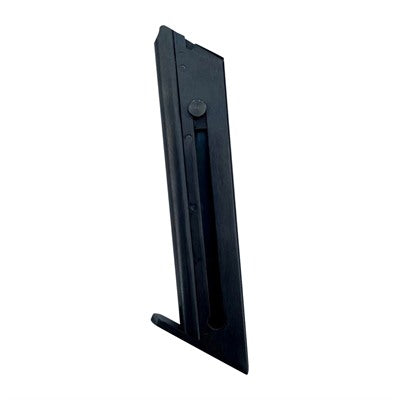Colt Woodsman .22LR 10rd Handgun Magazine