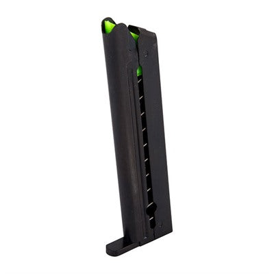High Standard 'B' .22 LR 10rd Handgun Magazine