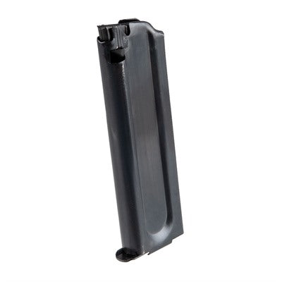 Colt ACE .22 LR 10rd Handgun Magazine