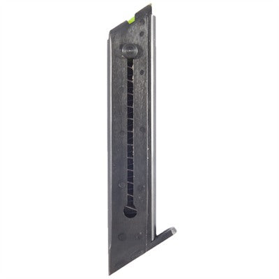 High Standard Sport King .22 LR 10rd Handgun Magazine