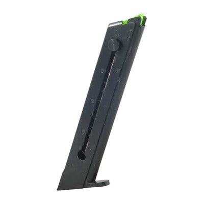 High Standard Duramatic .22 LR 10rd Handgun Magazine