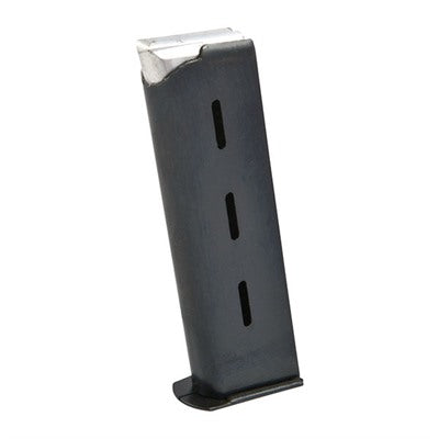 Mauser HSC .380 ACP 7rd Handgun Magazine