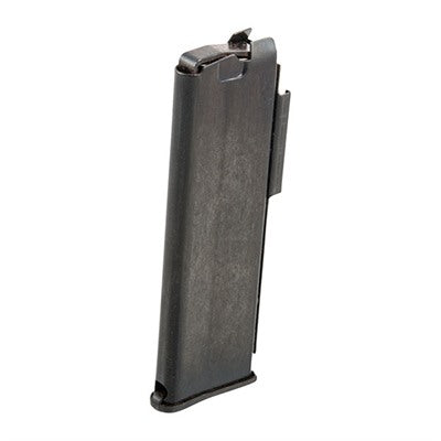 Mossberg 140 & 152 .22 LR 10rd Rifle Magazine