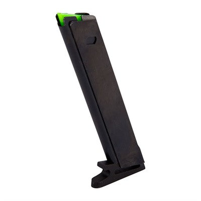 High Standard Military .22 LR 10rd Handgun Magazine