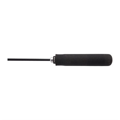 Bore Stix Gun Bore Cleaning Sticks