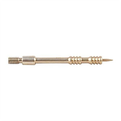 Pierce Style Bore Cleaning Jags - Proof Positive
