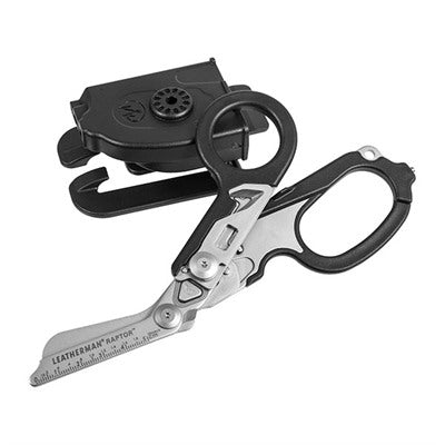 Raptor AR Platform Charging Handle