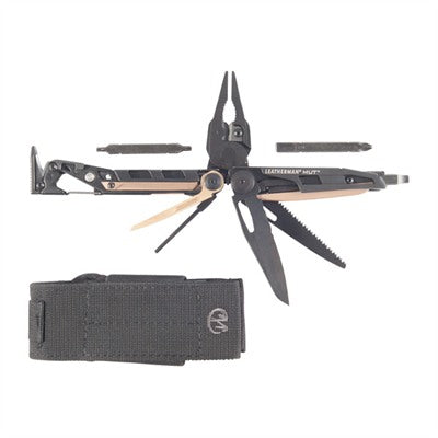 AR-15 / M16 MUT Armorer's Multi-Tool