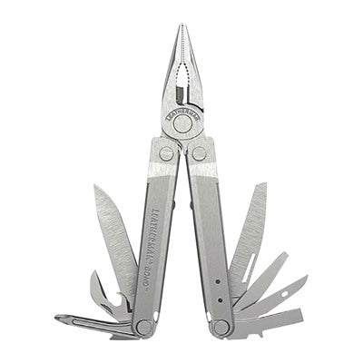 Bond Multi-Tool