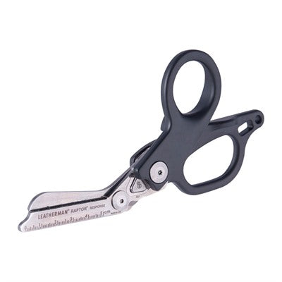 Leatherman Raptor Response Rescue Shears