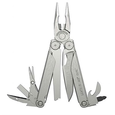 Curl Multi-Tool