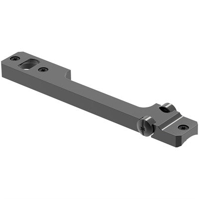 One-Piece Standard Scope Mounting Base