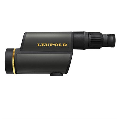 Gold Ring 12-40x60mm Compact Spotting Scope