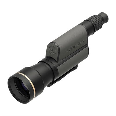 Gold Ring 20-60x80mm High-Power Spotting Scope