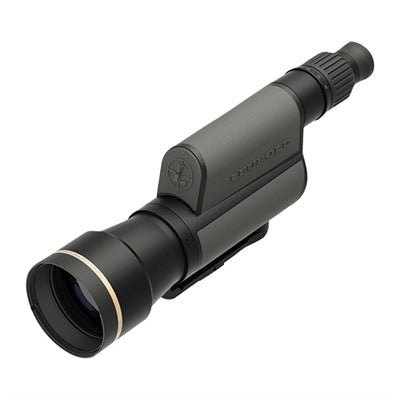 Gold Ring 20-60x80mm Spotting Scope 030317006754