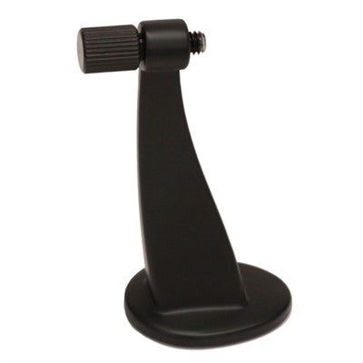Tripod Adapter for Binoculars