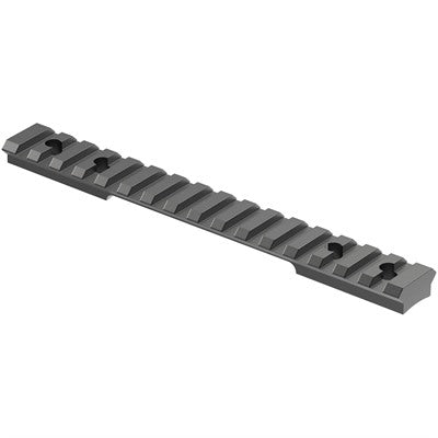 Picatinny Bases Mark 4 Series