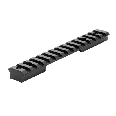 Picatinny Mark 4 Scope Mounting Base