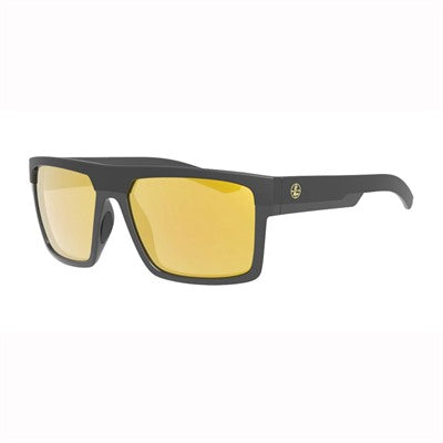 Becnara Protective Shooting Glasses