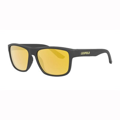 Katmai Protective Shooting Glasses