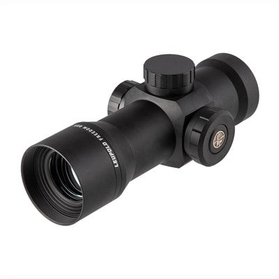 Freedom RDS 1x34mm Red Dot Optic Sight