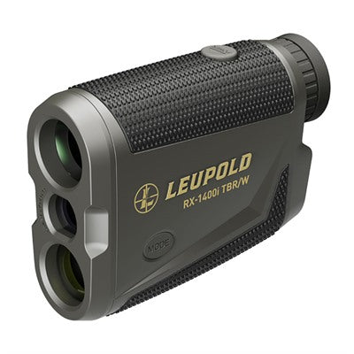 RX-1400i DNA TBR/W Rangefinder