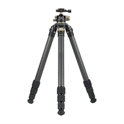 CF-440 Tripod Kit Mark 5 Series