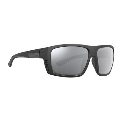 Payload Protective Shooting Glasses