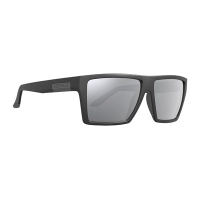 Refuge Protective Shooting Glasses