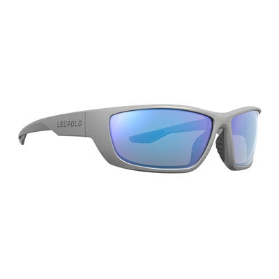Cheyenne Protective Shooting Glasses