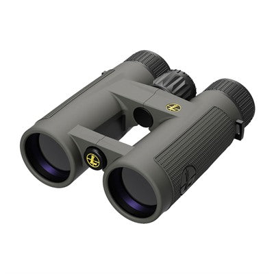 10x42mm BX-4 Pro Guide HD Binoculars